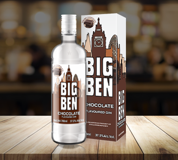 Big-ben-chocolate (1)