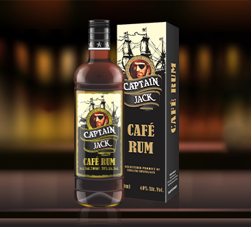 cafe-rum-1 (1)