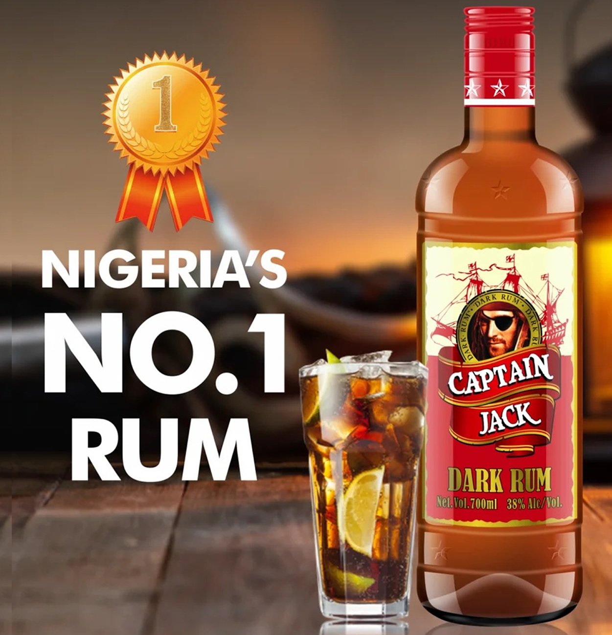 Captain-Jack-Dark-Rum-3-903x1024jpg